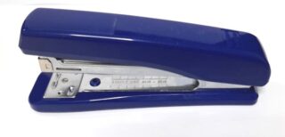 Kangaro Stapler E-335N