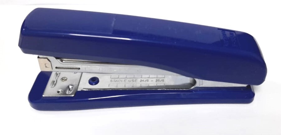 Kangaro Stapler E-335N