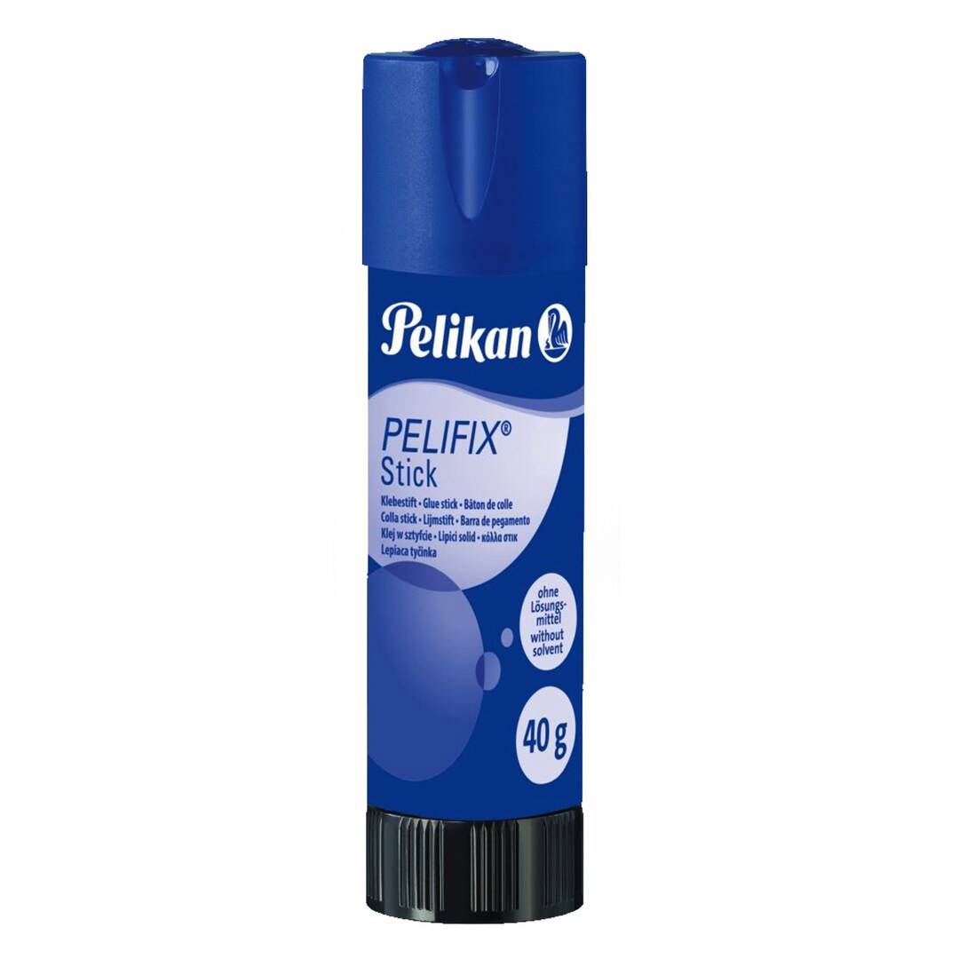 Pelikan Glue Stick 40 Gms
