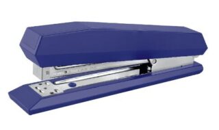 DS Stapler 210