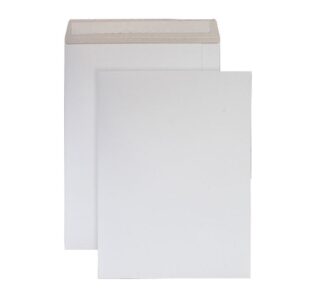 Gazelle C3 Pocket Peel and Seal Envelope