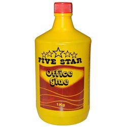 Office Glue 1kg-Fivestar
