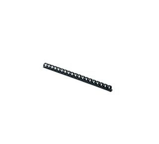 Spiral Binder 12 MM