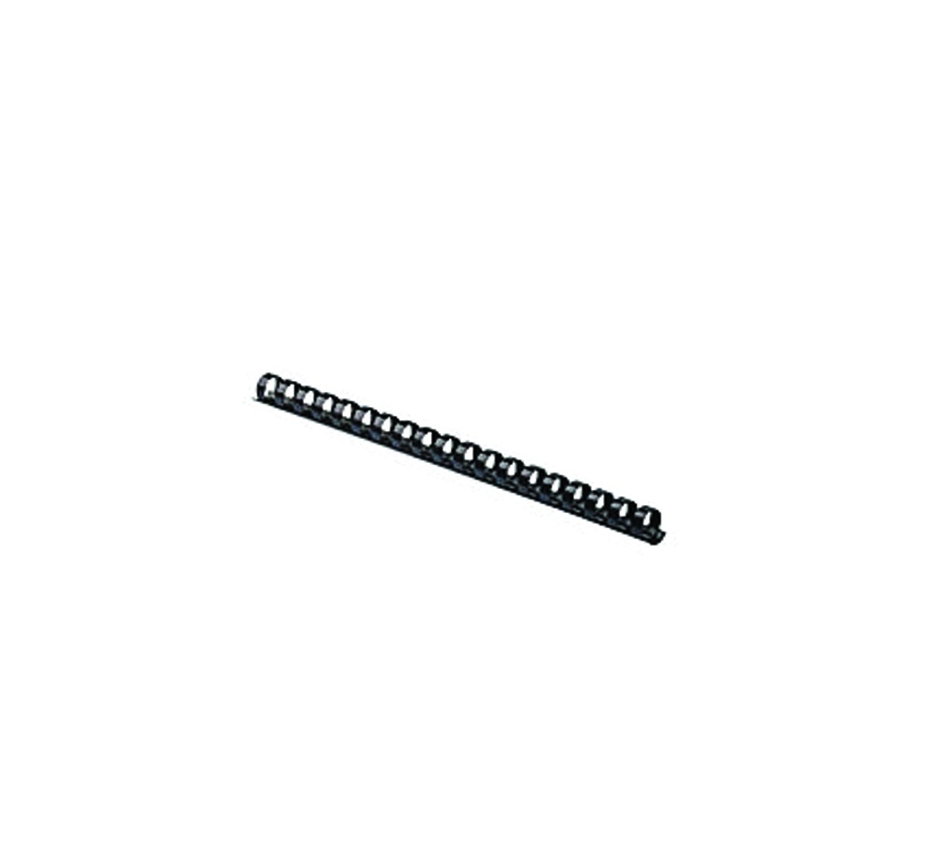 Spiral Binder 12 MM