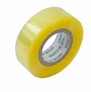 Packing tape Jumbo