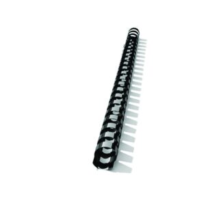Spiral Binder 16mm