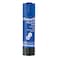 Pelikan Glue Stick 20Gms - Image 4
