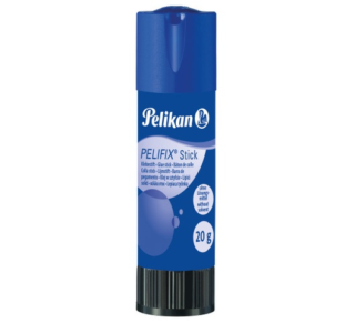 Pelikan Glue Stick 20Gms