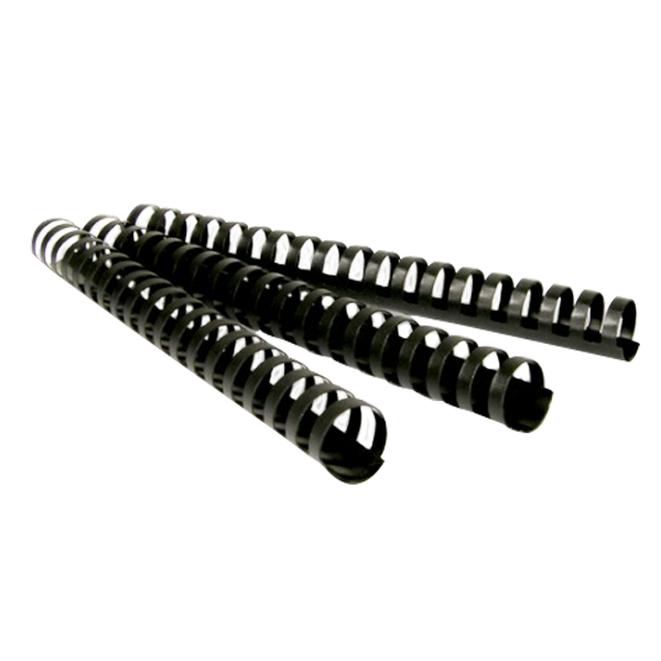Spiral Binder 25mm