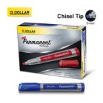 Dollar-Permanent-Marker-Chisel-Tip-httpslahorestationers.pk_-2-450x450_1296x