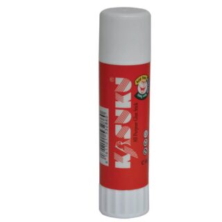 Kasuku Glue Stick 21g