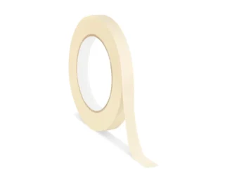 Masking Tape 1/2″