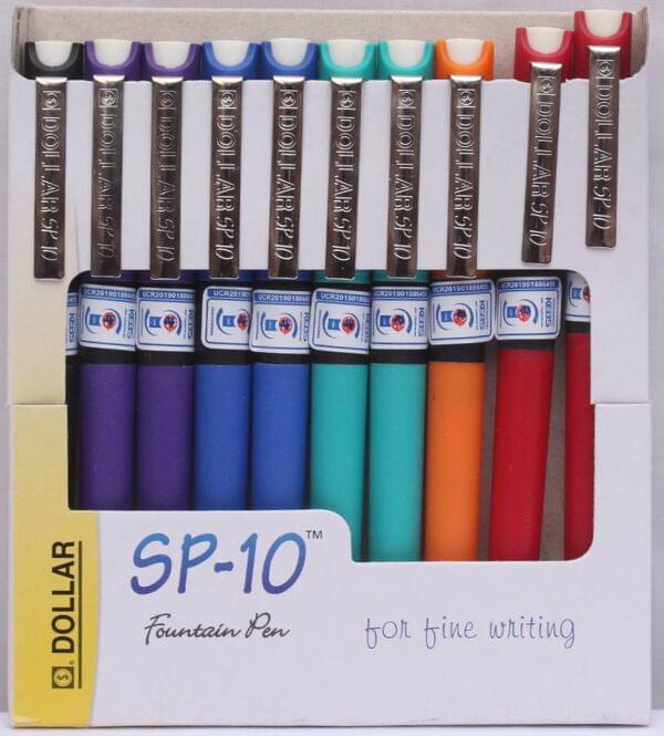 Dollar pen sp10 - Image 2