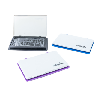 Office Point Stamp Pad