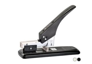 Kangaro Stapler HD 23S17