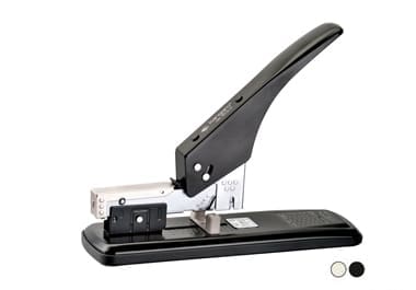 Kangaro Stapler HD 23S17