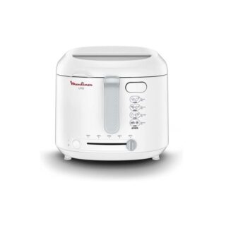 MOULINEX 1470W 1KG FRYER AF203127