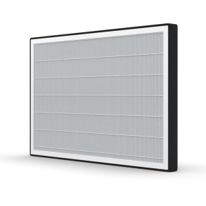 AENO AAPF2 Air Purifier filter AAP0002S with activated carbon granules