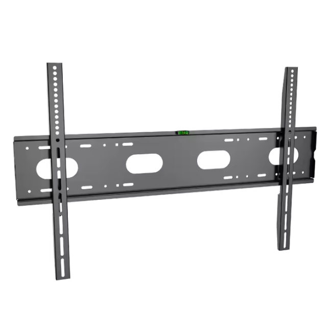 TV Mounting Bracket 55-100 inch
