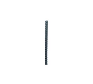Spiral Binder 10MM