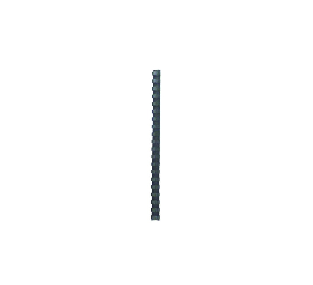Spiral Binder 10MM