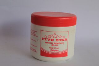 Binding Glue 500gms