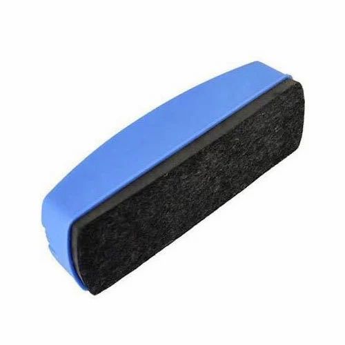 Plastic Board Duster - Image 2