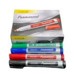 Blue permanent 72x5 r5