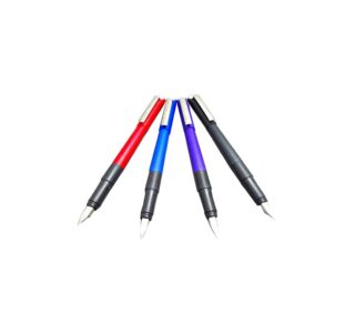 Dollar pen sp10