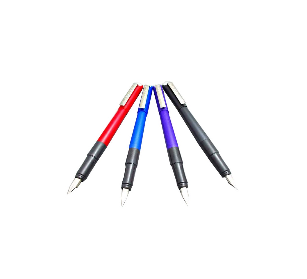 Dollar pen sp10
