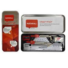 Mathematical Set-Nataraj - Image 3