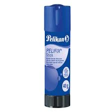 Pelikan Glue Stick 10Gms