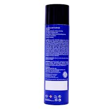 Pelikan Glue Stick 10Gms - Image 3