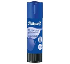 Pelikan Glue Stick 20Gms - Image 3