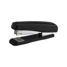 Kangaro DS-E335 Stapler Black