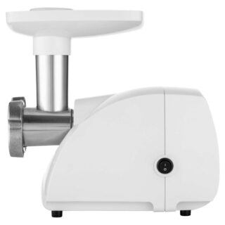 SENCOR MEATGRINDER SMG4200WH