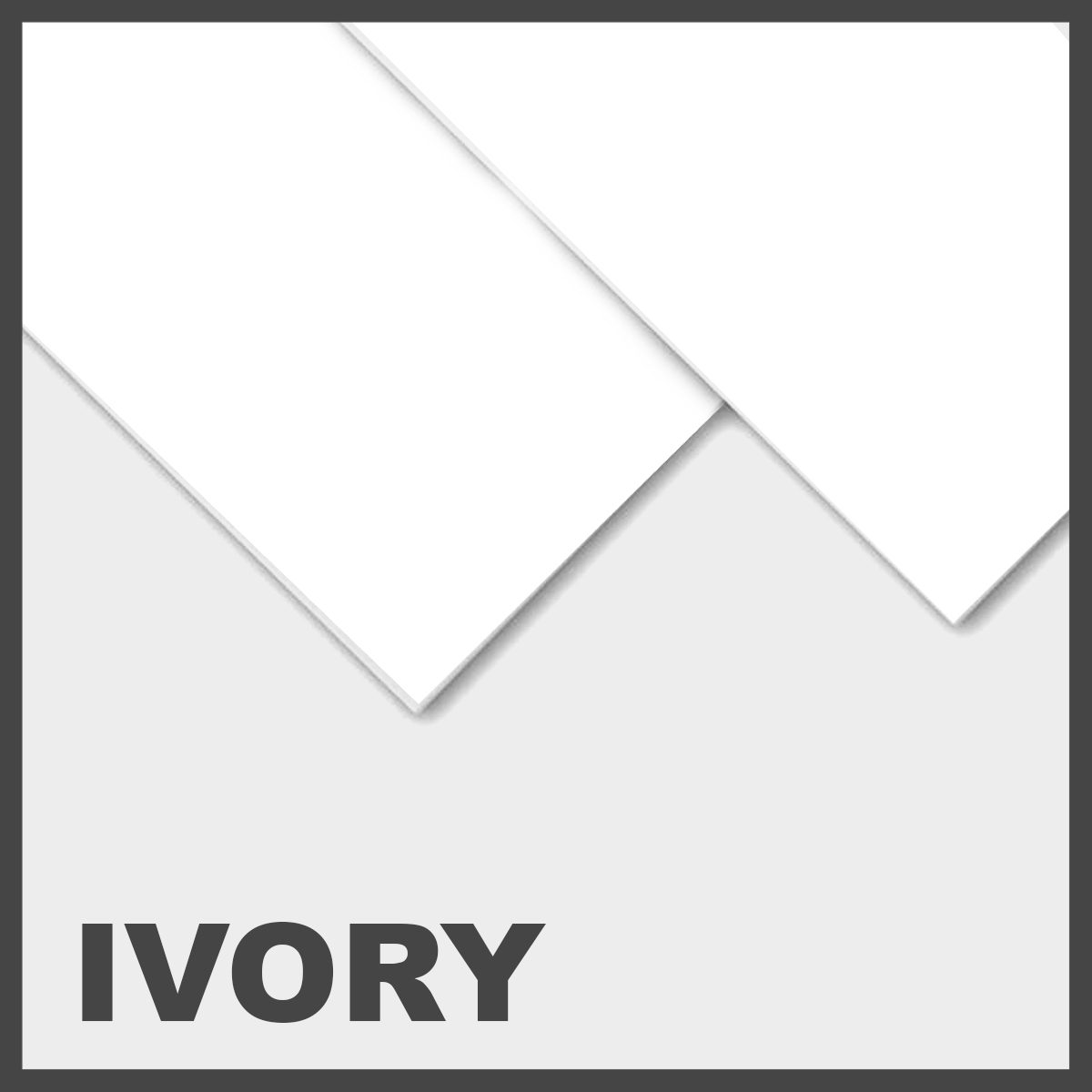 Ivory Board - Image 2