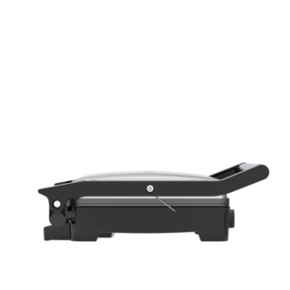 AENO EG2 2000W Electric Grill