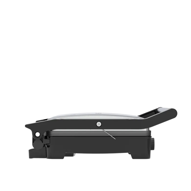 AENO EG2 2000W Electric Grill