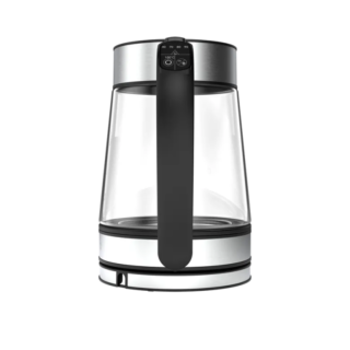 AENO EK1S Electric Kettle