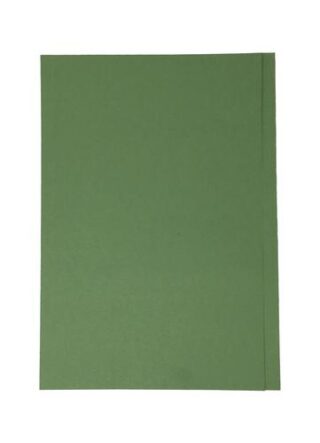 Manila Paper Green 180gsm A1