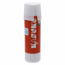 Kasuku Glue Stick 36G