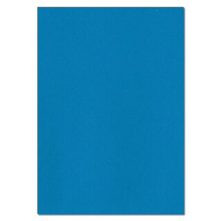 Blue Bank A4 Photocopy Paper