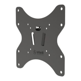 Sencor SHO 2000 Wall Bracket