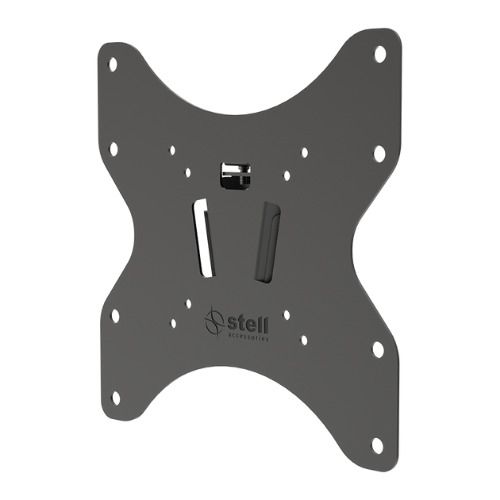 Sencor SHO 2000 Wall Bracket