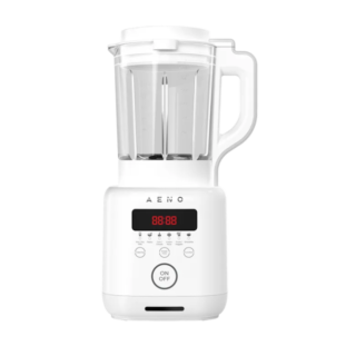 AENO TB2 Blender & Soup Maker