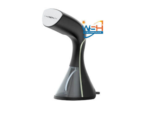 AENO GS3 Clothes Steamer