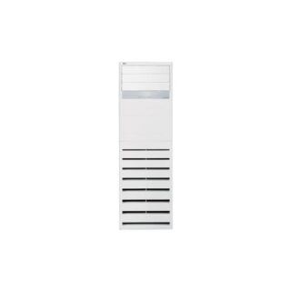 LG 50K BTU Floor standing (Deluxe) Air Conditioner (R410)