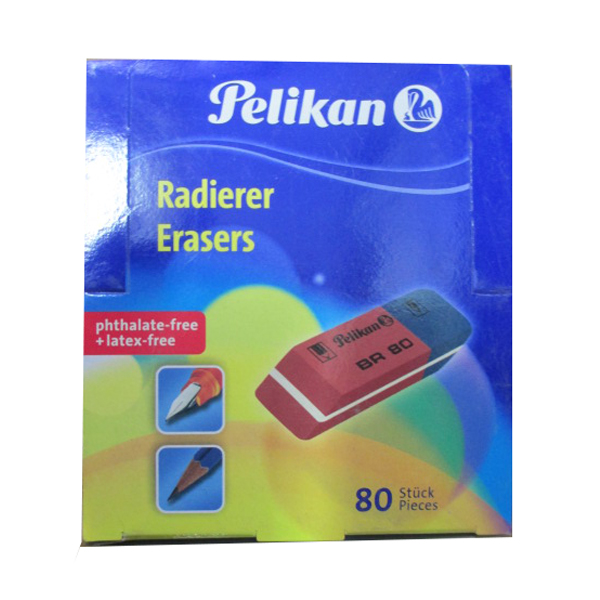Pkn Eraser BR80 - Image 7