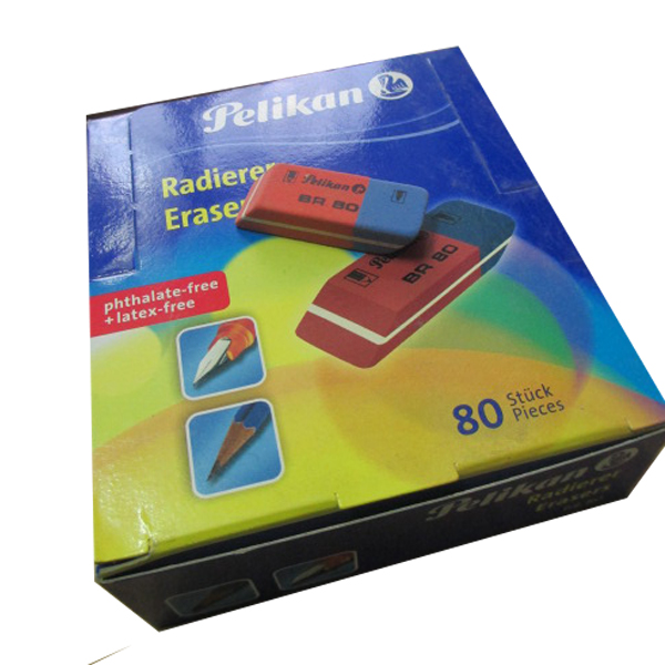 Pkn Eraser BR80 - Image 5